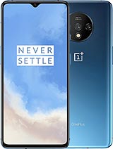 Best available price of OnePlus 7T in Cyprus