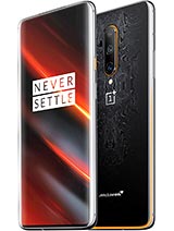 Best available price of OnePlus 7T Pro 5G McLaren in Cyprus