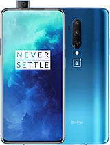 Best available price of OnePlus 7T Pro in Cyprus