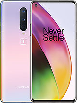 Best available price of OnePlus 8 5G (T-Mobile) in Cyprus