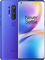 Best available price of OnePlus 8 Pro in Cyprus