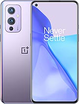 Best available price of OnePlus 9 in Cyprus