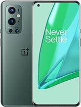 Best available price of OnePlus 9 Pro in Cyprus