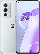 Best available price of OnePlus 9RT 5G in Cyprus