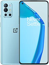 Best available price of OnePlus 9R in Cyprus