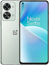 Best available price of OnePlus Nord 2T in Cyprus