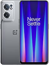 Best available price of OnePlus Nord CE 2 5G in Cyprus