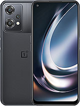 Best available price of OnePlus Nord CE 2 Lite 5G in Cyprus