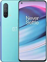 Best available price of OnePlus Nord CE 5G in Cyprus