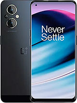 Best available price of OnePlus Nord N20 5G in Cyprus
