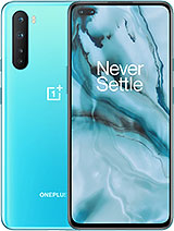 Best available price of OnePlus Nord in Cyprus