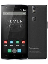 Best available price of OnePlus One in Cyprus