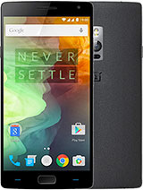 Best available price of OnePlus 2 in Cyprus