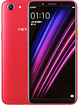 Best available price of Oppo A1 in Cyprus