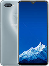 Oppo A71 2018 at Cyprus.mymobilemarket.net