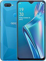 Oppo A5 (2020) at Cyprus.mymobilemarket.net