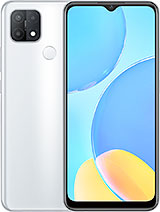 Oppo A33 (2020) at Cyprus.mymobilemarket.net