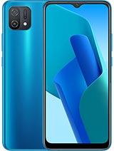 Best available price of Oppo A16e in Cyprus