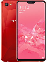 Best available price of Oppo A3 in Cyprus