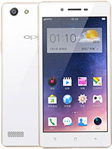 Best available price of Oppo A33 in Cyprus