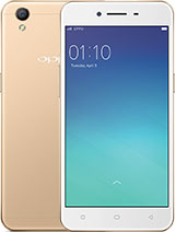 Best available price of Oppo A37 in Cyprus