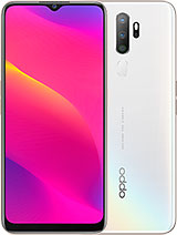 Best available price of Oppo A5 (2020) in Cyprus