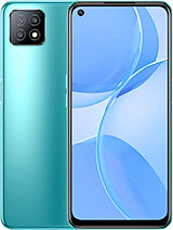 Oppo A9x at Cyprus.mymobilemarket.net