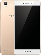 Best available price of Oppo A53 (2015) in Cyprus
