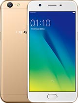 Best available price of Oppo A57 in Cyprus