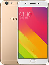 Best available price of Oppo A59 in Cyprus