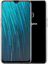 Best available price of Oppo A5s AX5s in Cyprus