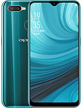 Best available price of Oppo A7 in Cyprus