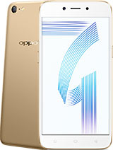 Best available price of Oppo A71 in Cyprus