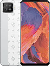 Oppo A9x at Cyprus.mymobilemarket.net