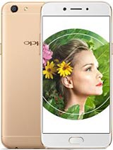 Best available price of Oppo A77 Mediatek in Cyprus