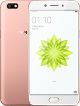 Best available price of Oppo A77 (2017) in Cyprus