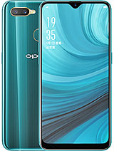 Best available price of Oppo A7n in Cyprus