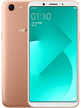 Best available price of Oppo A83 in Cyprus