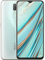 Best available price of Oppo A9 in Cyprus