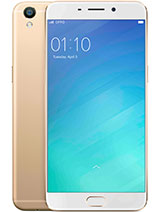 Best available price of Oppo F1 Plus in Cyprus
