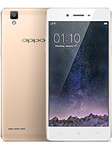 Best available price of Oppo F1 in Cyprus