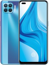 Best available price of Oppo F17 Pro in Cyprus