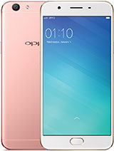 Best available price of Oppo F1s in Cyprus