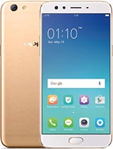 Best available price of Oppo F3 Plus in Cyprus