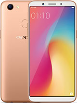 Best available price of Oppo F5 in Cyprus
