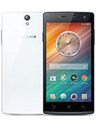 Best available price of Oppo Find 5 Mini in Cyprus