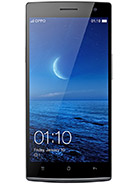 Best available price of Oppo Find 7 in Cyprus