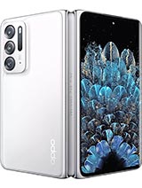 Best available price of Oppo Find N in Cyprus