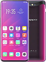 Best available price of Oppo Find X in Cyprus
