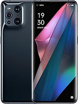 Best available price of Oppo Find X3 in Cyprus